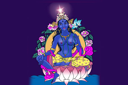 reiki.ideazunlimited.net.Das mahavidya.html./matangi